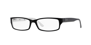 Ray-Ban® RX5114 2097 54