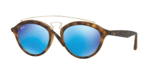 Ray-Ban® RB4257 609255 50