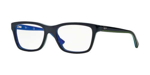 okulary Ray-Ban® RY1536 3600 48