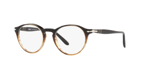 Persol 0PO3092V 9052 50