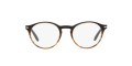 Persol 0PO3092V 9052 50