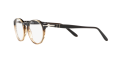 Persol 0PO3092V 9052 50