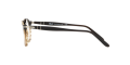 Persol 0PO3092V 9052 50