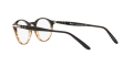 Persol 0PO3092V 9052 50