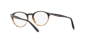 Persol 0PO3092V 9052 50