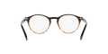 Persol 0PO3092V 9052 50
