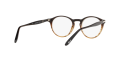 Persol 0PO3092V 9052 50