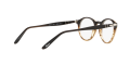 Persol 0PO3092V 9052 50