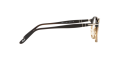 Persol 0PO3092V 9052 50