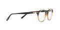 Persol 0PO3092V 9052 50