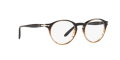Persol 0PO3092V 9052 50