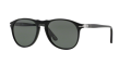 okulary przeciwsłoneczne męskie persol po9649s 95/58 55