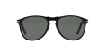 okulary przeciwsłoneczne męskie persol po9649s 95/58 55