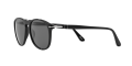 okulary przeciwsłoneczne męskie persol po9649s 95/58 55