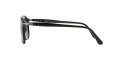 okulary przeciwsłoneczne męskie persol po9649s 95/58 55