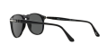 okulary przeciwsłoneczne męskie persol po9649s 95/58 55