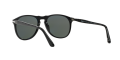 okulary przeciwsłoneczne męskie persol po9649s 95/58 55