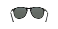 okulary przeciwsłoneczne męskie persol po9649s 95/58 55