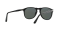 okulary przeciwsłoneczne męskie persol po9649s 95/58 55