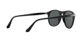 okulary przeciwsłoneczne męskie persol po9649s 95/58 55