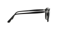okulary przeciwsłoneczne męskie persol po9649s 95/58 55