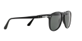 okulary przeciwsłoneczne męskie persol po9649s 95/58 55