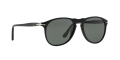 okulary przeciwsłoneczne męskie persol po9649s 95/58 55