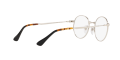 Okulary korekcyjne męskie Persol PO2451V 1074 49