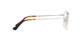 Okulary korekcyjne męskie Persol PO2451V 1074 49