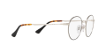 Okulary korekcyjne męskie Persol PO2451V 1074 49