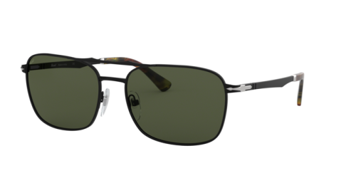 okulary przeciwsłoneczne męskie persol po2454s 107831 60