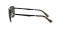 okulary przeciwsłoneczne męskie persol po2454s 107831 60