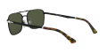 okulary przeciwsłoneczne męskie persol po2454s 107831 60