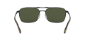 okulary przeciwsłoneczne męskie persol po2454s 107831 60