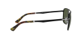okulary przeciwsłoneczne męskie persol po2454s 107831 60