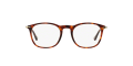 okulary korekcyjne męskie persol po3124v 24 50