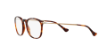 okulary korekcyjne męskie persol po3124v 24 50