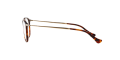 okulary korekcyjne męskie persol po3124v 24 50