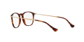 okulary korekcyjne męskie persol po3124v 24 50