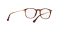 okulary korekcyjne męskie persol po3124v 24 50