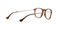 okulary korekcyjne męskie persol po3124v 24 50