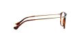 okulary korekcyjne męskie persol po3124v 24 50