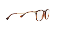 okulary korekcyjne męskie persol po3124v 24 50