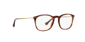 okulary korekcyjne męskie persol po3124v 24 50