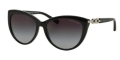 okulary przeciwsłoneczne damskie michael kors mk 2009 300511 56/16