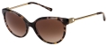 okulary przeciwsłoneczne damskie michael kors mk 2052 329213 55/18