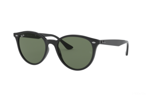 Ray-Ban® RB 4305 601/71 53/19