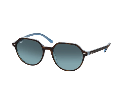 Okulary przeciwsłoneczne Ray-Ban®RB 2195 1316/3M 53/18
