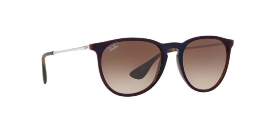 okulary przeciwsłoneczne damskie ray-ban®rb 4171 6315/13 54/18