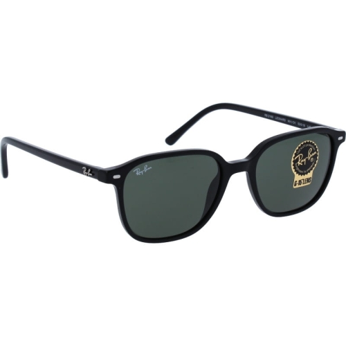 okulary przeciwsłoneczne ray-ban®rb 2193 901/31 53/18